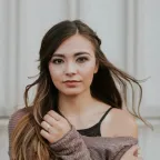 Kate Annies